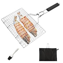 bbq acier inoxydable d'occasion bbq acier inoxydable d'occasion Livré partout en France