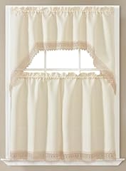Glory rugs 3pc for sale  Delivered anywhere in USA 