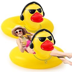 Hungdao pcs funny for sale  Delivered anywhere in USA 