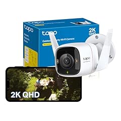 Tapo c325wb qhd for sale  Delivered anywhere in UK