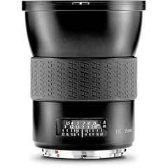 Hasselblad gruppen autofokus gebraucht kaufen  Wird an jeden Ort in Deutschland