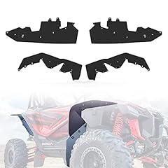 Utv pro fender for sale  Delivered anywhere in USA 