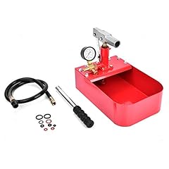Jectse pressure test for sale  Delivered anywhere in USA 