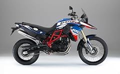 Motostill graphics decal for sale  Delivered anywhere in USA 