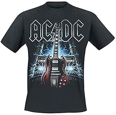 High voltage guitar usato  Spedito ovunque in Italia 