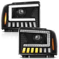 Bincmay 500 brighter for sale  Delivered anywhere in USA 
