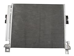 Four seasons 40187 for sale  Delivered anywhere in USA 