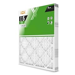 Pack 20x25x1 air for sale  Delivered anywhere in USA 