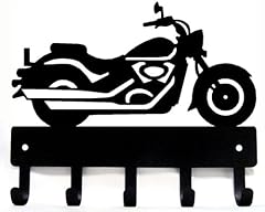 Metal peddler cruiser for sale  Delivered anywhere in USA 