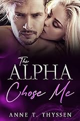 Alpha chose for sale  Delivered anywhere in UK