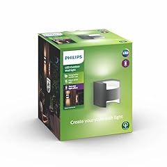 Philips lighting 173219316 d'occasion  Livré partout en France