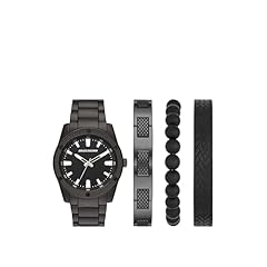 Skechers men watch for sale  Delivered anywhere in USA 