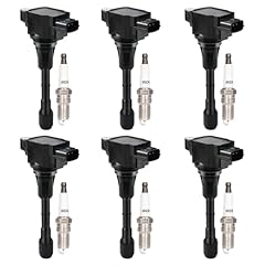 Set ignition coil for sale  Delivered anywhere in USA 