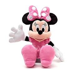 Disney store peluche usato  Spedito ovunque in Italia 