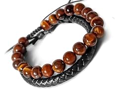 Générique bracelet homme d'occasion  Livré partout en France