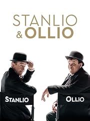 Stanlio ollio usato  Spedito ovunque in Italia 
