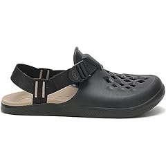 Chaco men chillos for sale  Delivered anywhere in UK
