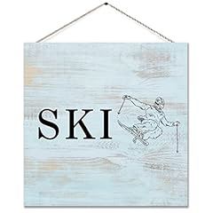 Aesthetic wood sign for sale  Delivered anywhere in USA 