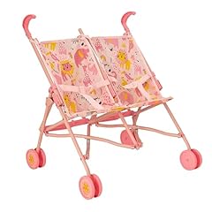 Babyboo twin stroller for sale  Delivered anywhere in UK