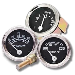Autopedia amp oil for sale  Delivered anywhere in USA 