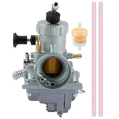 Autokay new carburetor for sale  Delivered anywhere in USA 
