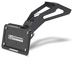 Yoshimura kit élimination d'occasion  Livré partout en France