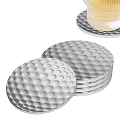 Coasters drinks absorbent for sale  Delivered anywhere in USA 
