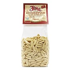 Flora fine foods for sale  Delivered anywhere in USA 
