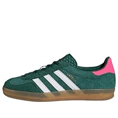 Adidas womens gazelle for sale  Delivered anywhere in USA 