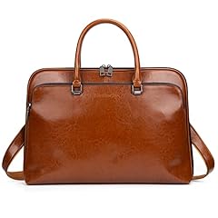 Blofinche genuine leather for sale  Delivered anywhere in USA 