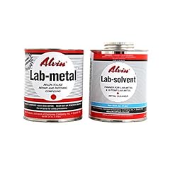 Alvin lab metal for sale  Delivered anywhere in USA 