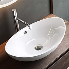 Mai mai lavabo usato  Spedito ovunque in Italia 