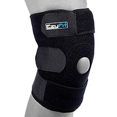 Ezyfit knee brace for sale  Delivered anywhere in USA 