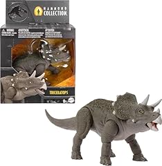 Mattel jurassic hammond for sale  Delivered anywhere in USA 