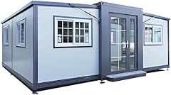 Generic portable prefabricated for sale  Delivered anywhere in USA 