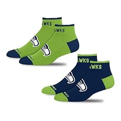Bare feet nfl for sale  Delivered anywhere in USA 