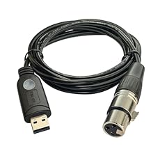 Dsd tech rs09b usato  Spedito ovunque in Italia 