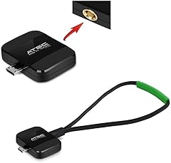 Mygica mirco usb for sale  Delivered anywhere in USA 