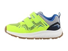 Lurchi 95l0083006 sneaker gebraucht kaufen  Wird an jeden Ort in Deutschland
