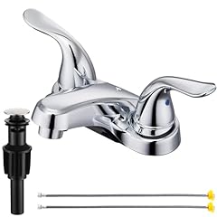 Bathroom sink faucets for sale  Delivered anywhere in USA 
