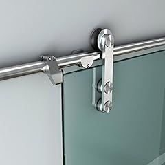 Diyhd 6ft stainless for sale  Delivered anywhere in USA 