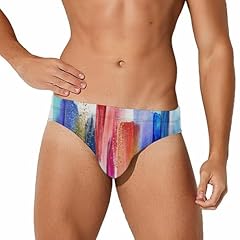Xmkltbz men novelty for sale  Delivered anywhere in USA 