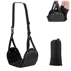 Travel accessories airplane for sale  Delivered anywhere in UK
