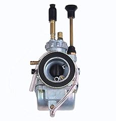 Goodfind68 new carburetor for sale  Delivered anywhere in UK