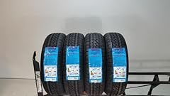 Gomme stagioni 165 usato  Spedito ovunque in Italia 