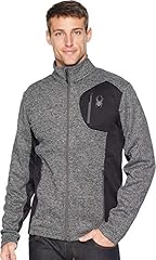 Spyder men bandit for sale  Delivered anywhere in USA 