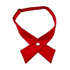 Tie men women for sale  Delivered anywhere in USA 