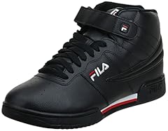 Fila kid sneakers d'occasion  Livré partout en France