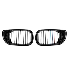 Pair glossy black for sale  Delivered anywhere in USA 
