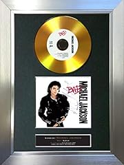 104 gold disc for sale  Delivered anywhere in UK